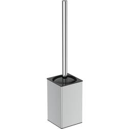 Ideal Standard E2195AA IOM Cube