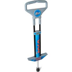 Ozbozz Pogo Stick