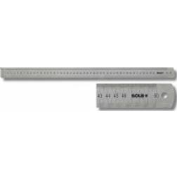 Sola LINE LSB 1000 1000mm Vaterpas