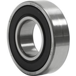 SKF Leje 6004-2RS Kugleleje