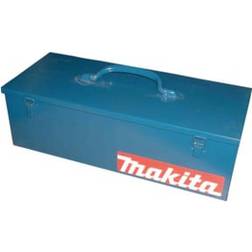 Makita Transportkoffer 182875-0