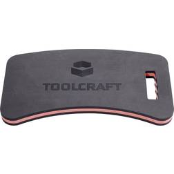 Toolcraft Kniebrett TO-6541707