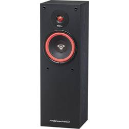 Cerwin-Vega CWV SL8 2-Way Home Audio Floor Speaker