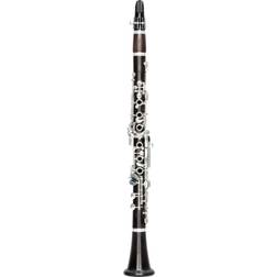 F.A. Uebel 621 Bb-Clarinet