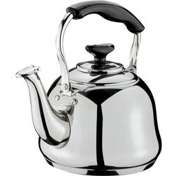 Cilio Vattenkokare Classico 700 ml 17 cm