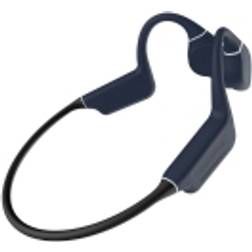Creative kostne Outlier FREE Pro Plus