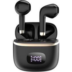 Dudao U15Pro wireless