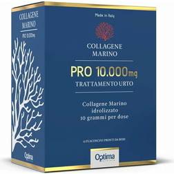 Collagene Marino Marine Collagen Pro 10.000