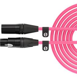 RØDE XLR-6 Hochwertiges XLR-Kabel