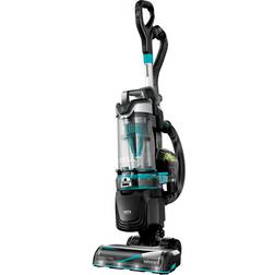Bissell MultiClean Allergen Pet Rewind