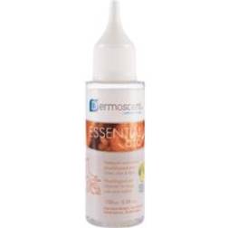 Dermoscent Essential Oto hund, katt & kanin