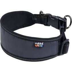 Rukka Pets Luminous Soft Collar Mjukt