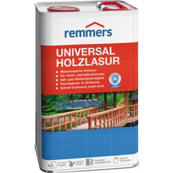 Remmers Universal-Holzlasur eiche hell