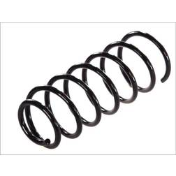 KYB K-Flex Coil Spring RG1591