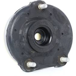 Sachs 803 125