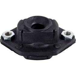 FEBI BILSTEIN Tårnleje BMW 34393