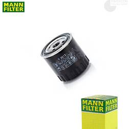 MANN-FILTER Original Oil W 8013 Passenger