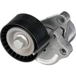 Gates Tensioner Pulley T38311