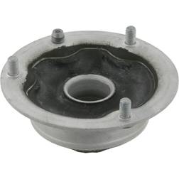 Febi Fjäderbenslagring 24316 Framaxel Med Kullager
