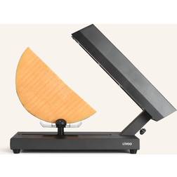 Livoo Raclette, 400