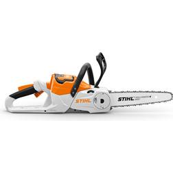 Stihl Akku-Kettensäge MSA 60 C-B ohne Ladegerät und Akku