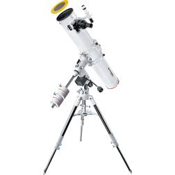 Bresser NT-150L/1200 Hexafoc EXOS-2/EQ5 Telescope