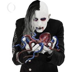 Eat The Elephant A Perfect Circle (Vinyl)