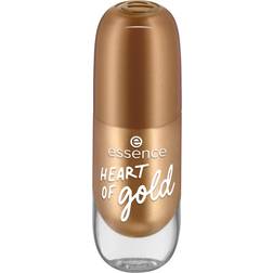 Essence Gel Nail Colour 62 Heart Of