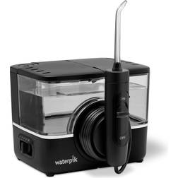 Waterpik Professional Cordless Water Flosser