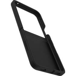 OtterBox Thin Flex für Galaxy Z Flip5 black