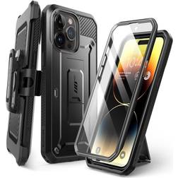 Supcase Unicorn Beetle Pro Case for iPhone 15 Pro Max