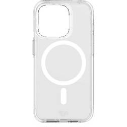 Tech21 Evo Clear Mobile Phone Case