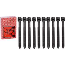 Elring Bultsats topplock 325930