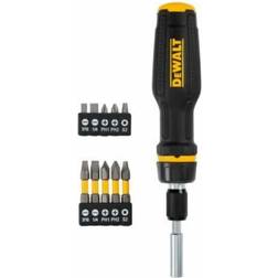 Dewalt DWHT68001-0 Bitsskruvmejsel