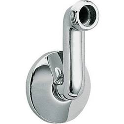 Grohe S-Anschluss Exzenter 55 12465000