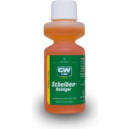 Dr. Wack cw1:100 classic scheibenreiniger
