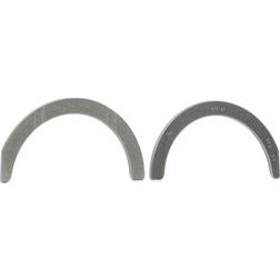 Glyco GLYCO Distanzscheibe, Kurbelwelle FIAT,ALFA ROMEO,JEEP A190/2