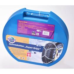 FREI schneeketten ketten 185/60 r 16