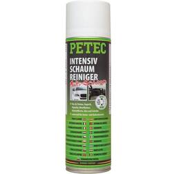 Petec Petec 72850 intensiv-schaumreiniger multi-schaum 500ml scheibenreiniger 0.5L