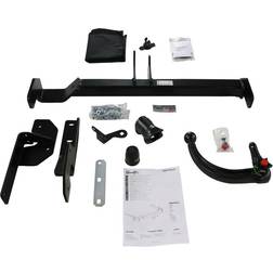 Westfalia Automotive Gmbh westfalia 315158600001 KmH Peugeot