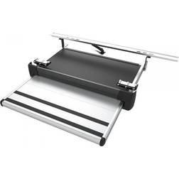 Thule Trittstufe G2 12
