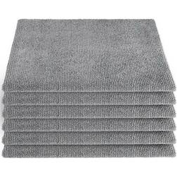 Sonax reinigungstücher 04513410 coating towel passend