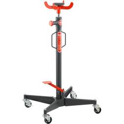 Facom DL. 50 Gasdruckfedern an Grube, orange, 500