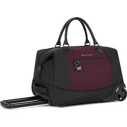 Sherpani Reisetasche, 2