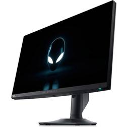 Dell Alienware 24.5' 500Hz