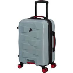 IT Luggage Elevate 55,9