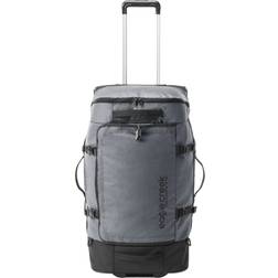 Eagle Creek Cargo XT