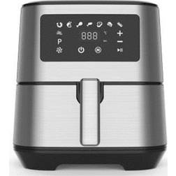 SIA Air Fryer, 1700W, 8