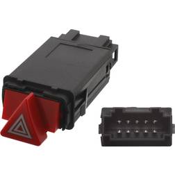 FEBI BILSTEIN Katastrofeblinkkontakt 37783