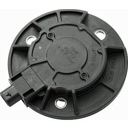 INA Centralmagnet 427 0034 10